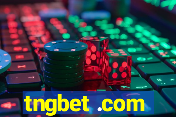 tngbet .com